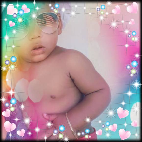 shawncrumpton